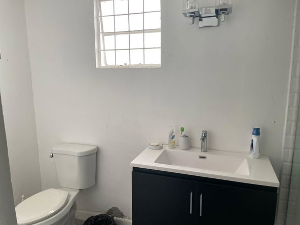 Sixteenth image of 4 Avesbury Ave Beverly Hill in Kingston 6, St. Andrew, Jamaica - property is For Sale