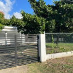 First image of 4 Avesbury Ave Beverly Hill in Kingston 6, St. Andrew, Jamaica - property is For Sale