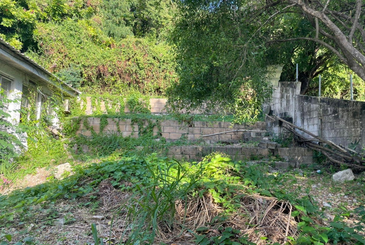 Seventeenth image of 4 Avesbury Ave Beverly Hill in Kingston 6, St. Andrew, Jamaica - property is For Sale