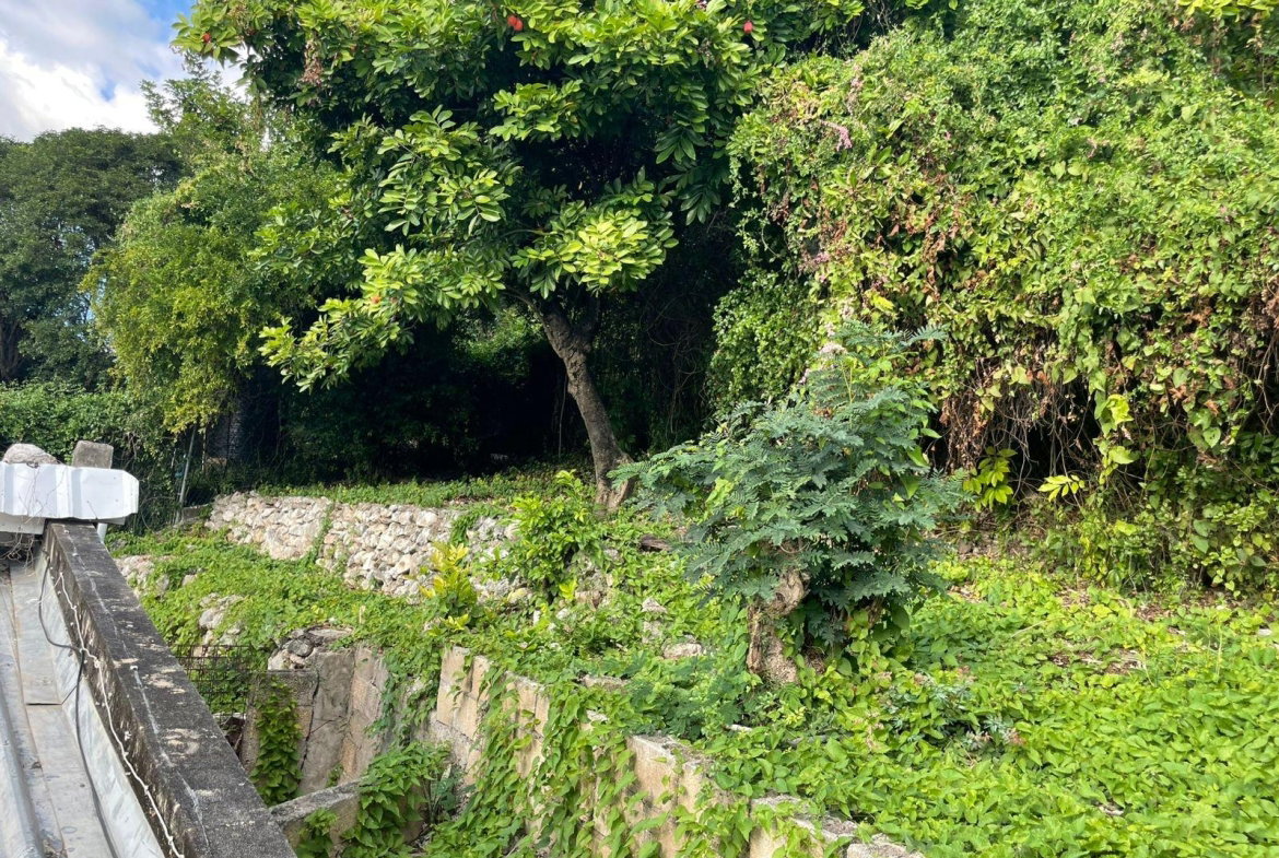 Eighteenth image of 4 Avesbury Ave Beverly Hill in Kingston 6, St. Andrew, Jamaica - property is For Sale