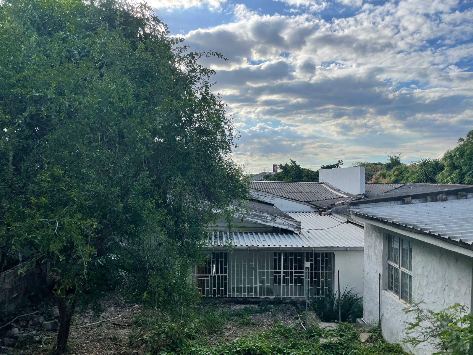 Nineteenth image of 4 Avesbury Ave Beverly Hill in Kingston 6, St. Andrew, Jamaica - property is For Sale