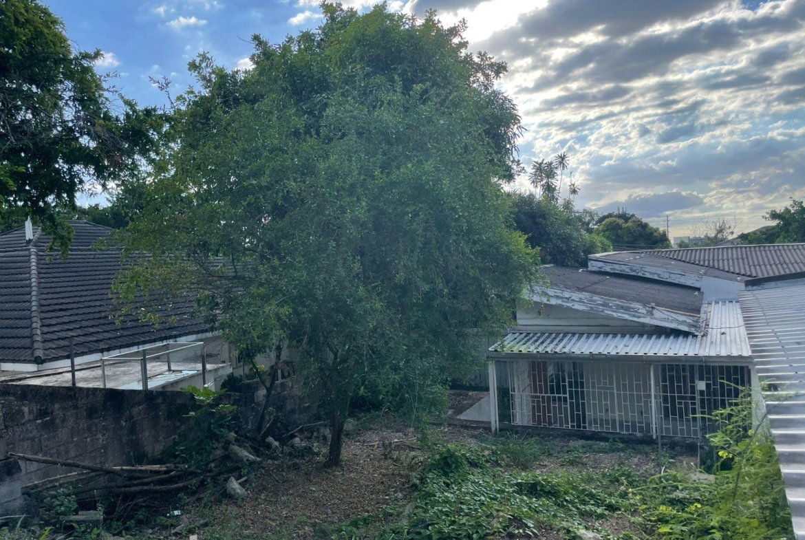 Twentieth image of 4 Avesbury Ave Beverly Hill in Kingston 6, St. Andrew, Jamaica - property is For Sale