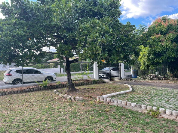 Third image of 4 Avesbury Ave Beverly Hill in Kingston 6, St. Andrew, Jamaica - property is For Sale
