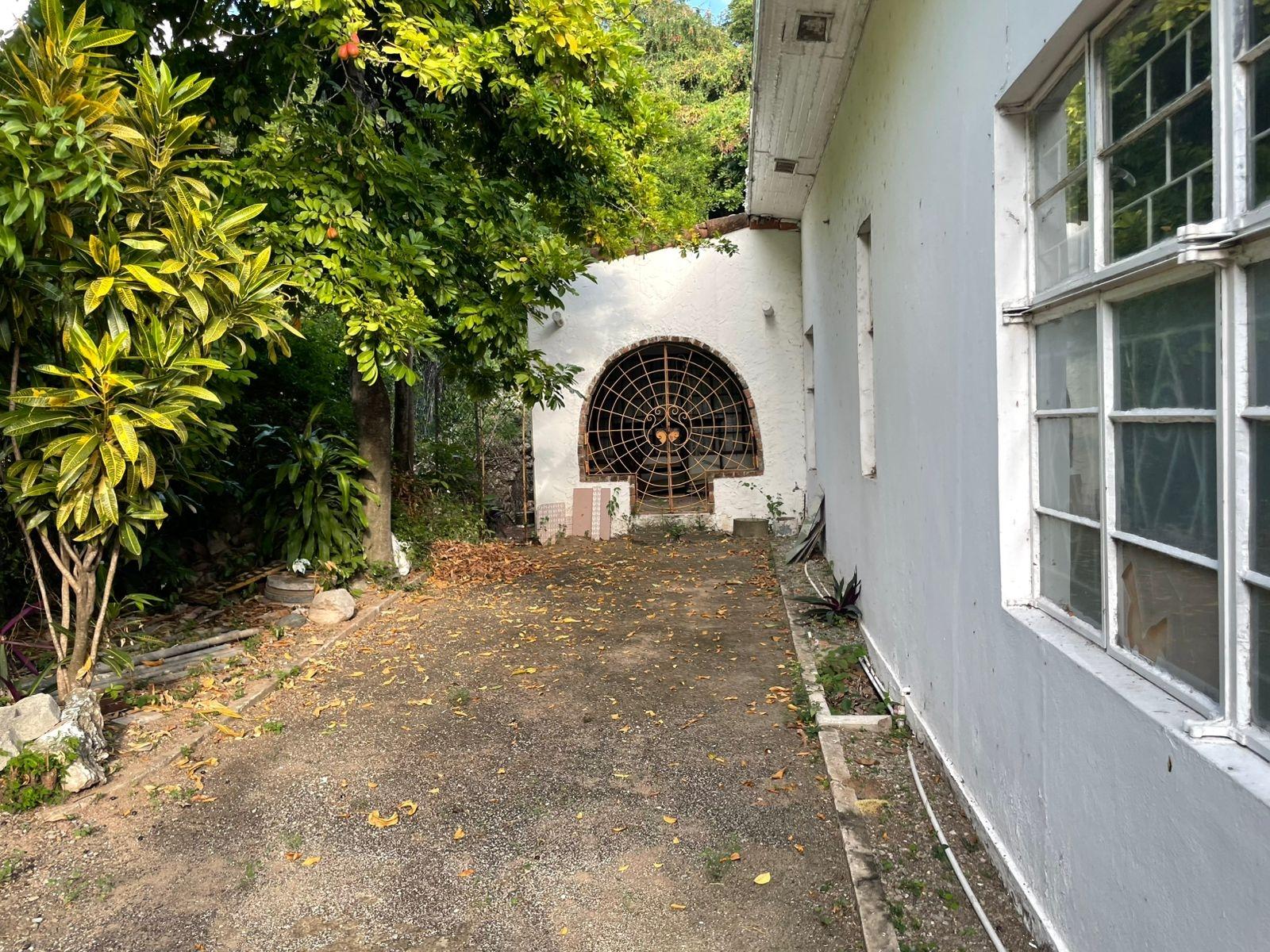 Twenty-First image of 4 Avesbury Ave Beverly Hill in Kingston 6, St. Andrew, Jamaica - property is For Sale
