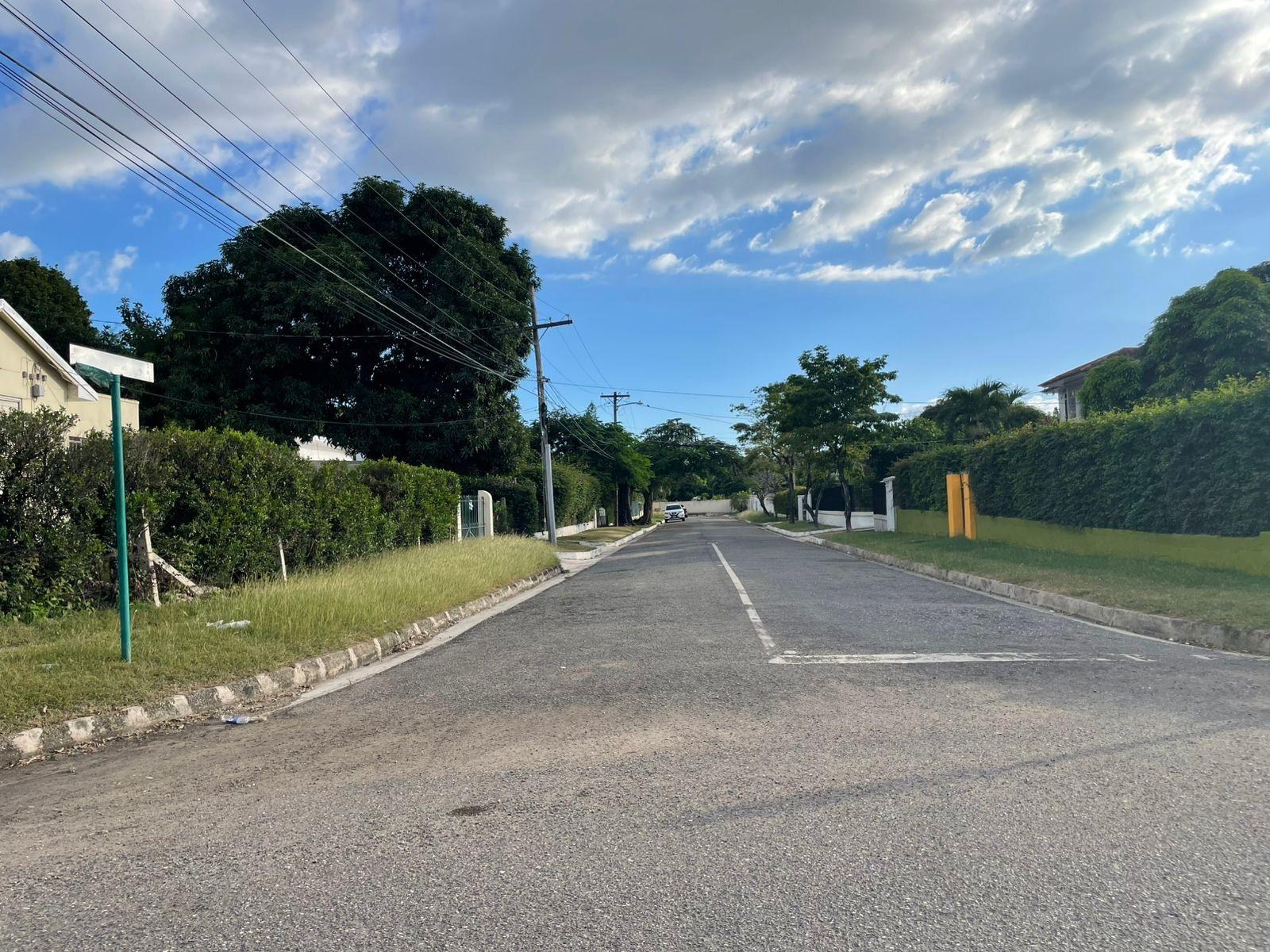 Twenty-Second image of 4 Avesbury Ave Beverly Hill in Kingston 6, St. Andrew, Jamaica - property is For Sale