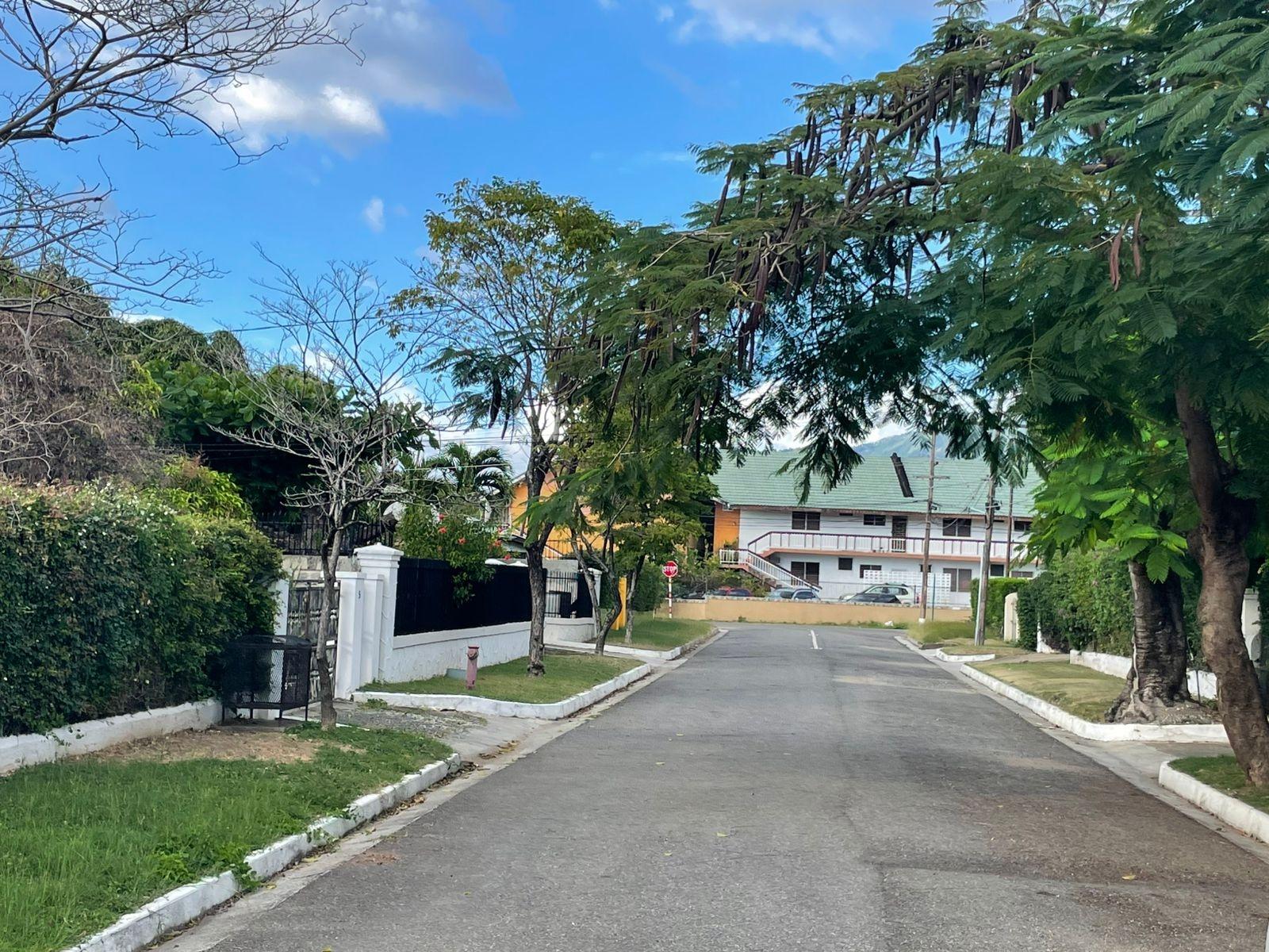 Twenty-Third image of 4 Avesbury Ave Beverly Hill in Kingston 6, St. Andrew, Jamaica - property is For Sale