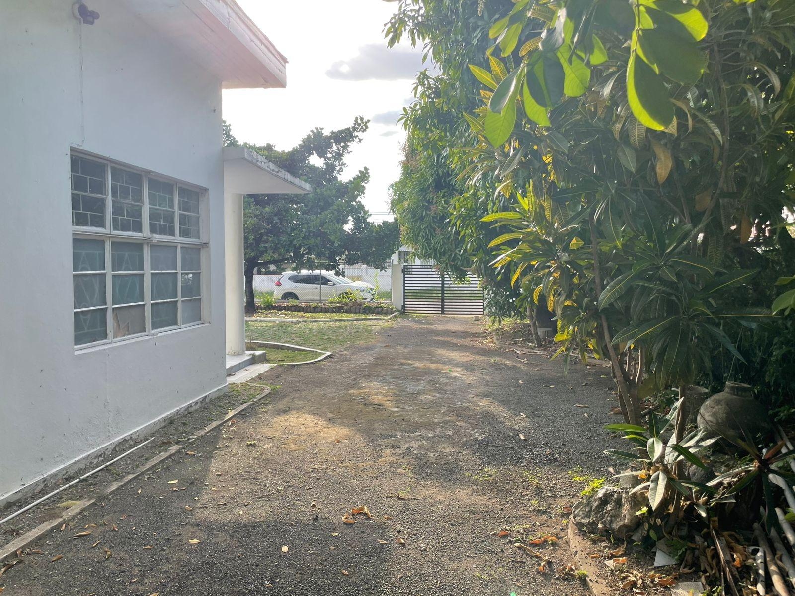 Twenty-Fourth image of 4 Avesbury Ave Beverly Hill in Kingston 6, St. Andrew, Jamaica - property is For Sale