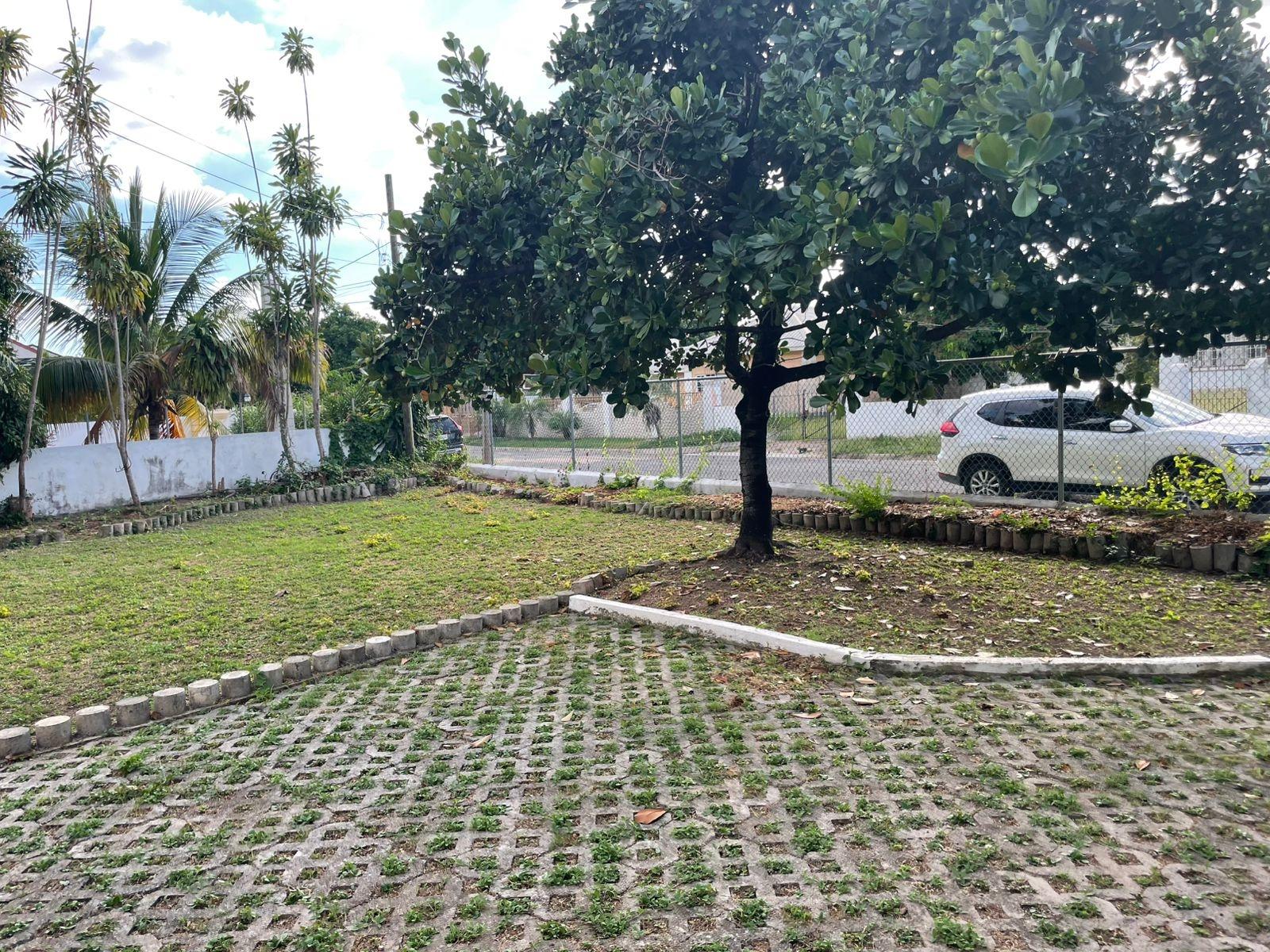 Fourth image of 4 Avesbury Ave Beverly Hill in Kingston 6, St. Andrew, Jamaica - property is For Sale