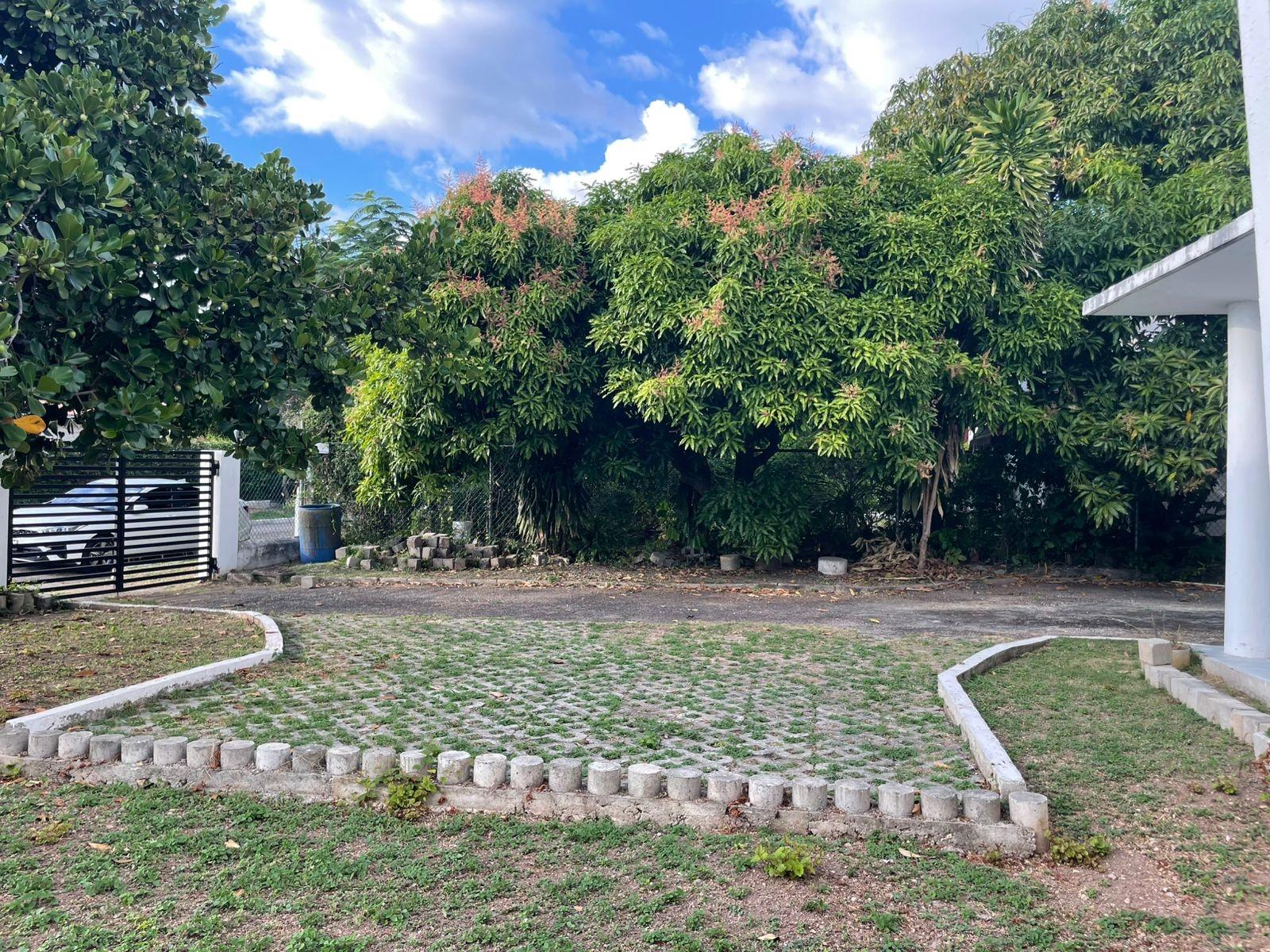 Sixth image of 4 Avesbury Ave Beverly Hill in Kingston 6, St. Andrew, Jamaica - property is For Sale