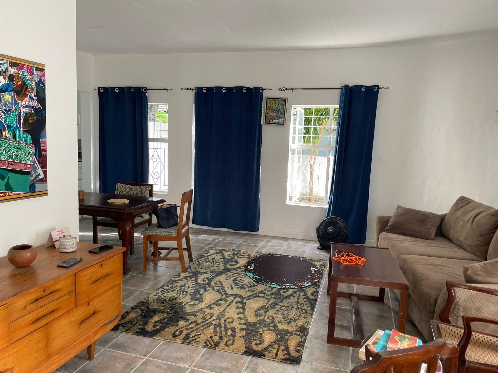 Seventh image of 4 Avesbury Ave Beverly Hill in Kingston 6, St. Andrew, Jamaica - property is For Sale