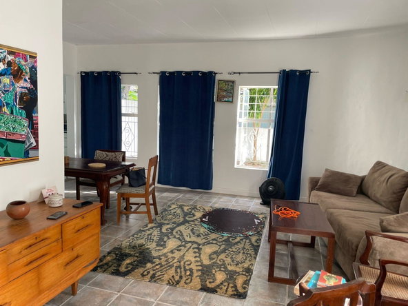 Seventh image of 4 Avesbury Ave Beverly Hill in Kingston 6, St. Andrew, Jamaica - property is For Sale