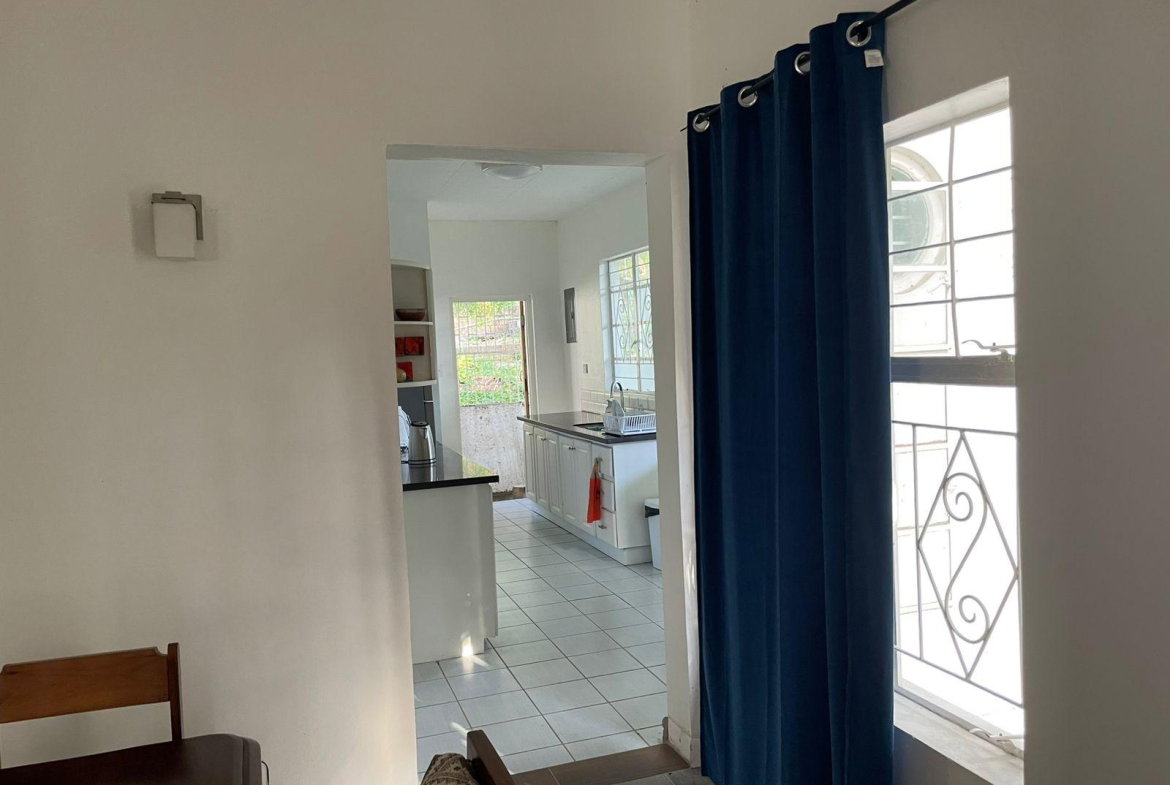 Eighth image of 4 Avesbury Ave Beverly Hill in Kingston 6, St. Andrew, Jamaica - property is For Sale