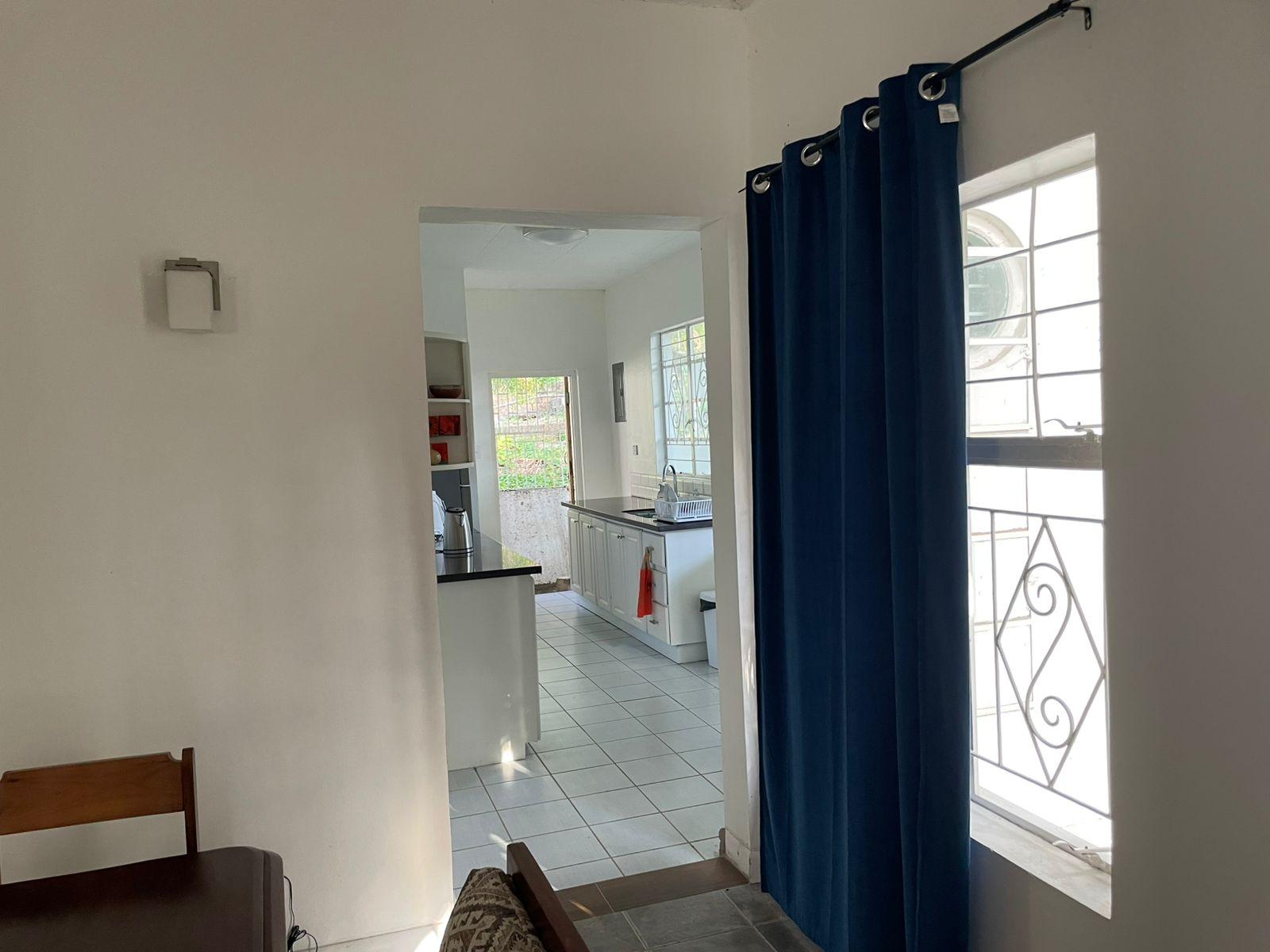 Eighth image of 4 Avesbury Ave Beverly Hill in Kingston 6, St. Andrew, Jamaica - property is For Sale