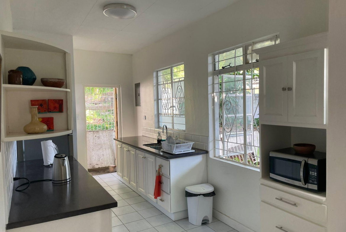 Ninth image of 4 Avesbury Ave Beverly Hill in Kingston 6, St. Andrew, Jamaica - property is For Sale