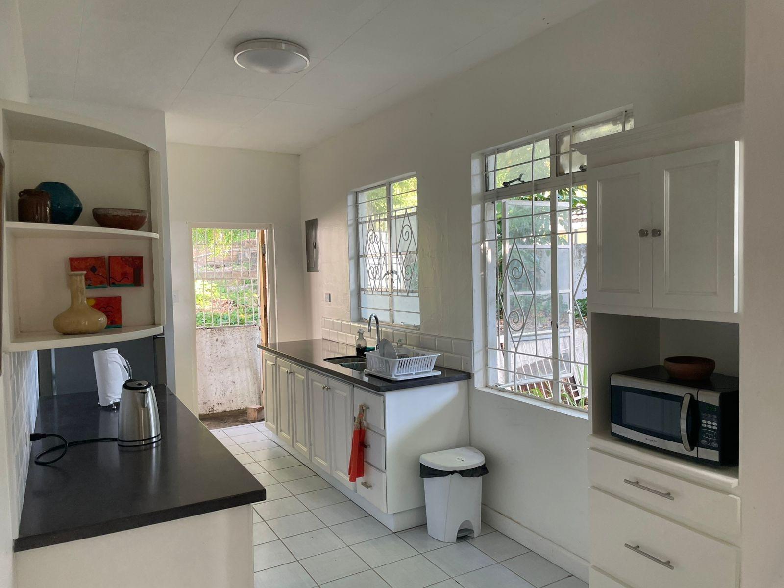 Ninth image of 4 Avesbury Ave Beverly Hill in Kingston 6, St. Andrew, Jamaica - property is For Sale