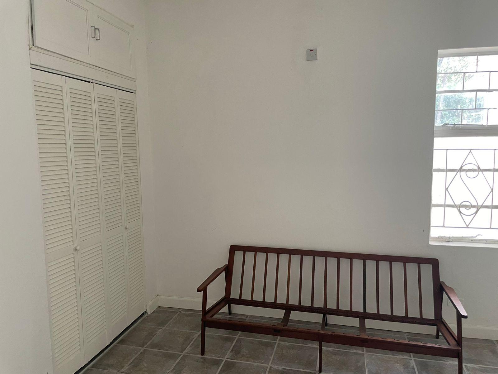 Tenth image of 4 Avesbury Ave Beverly Hill in Kingston 6, St. Andrew, Jamaica - property is For Sale