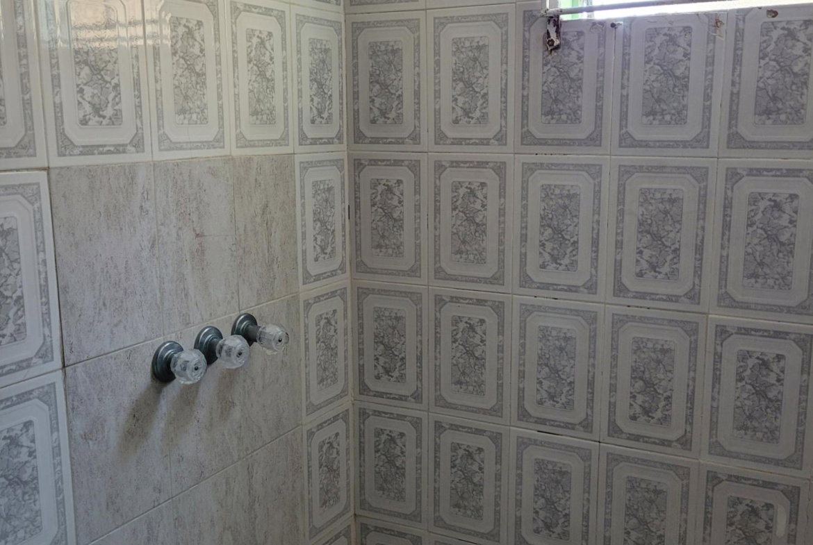 Eleventh image of 241 Getz Avenue, Bridgeport in Bridgeport, St. Catherine, Jamaica - property is For Sale