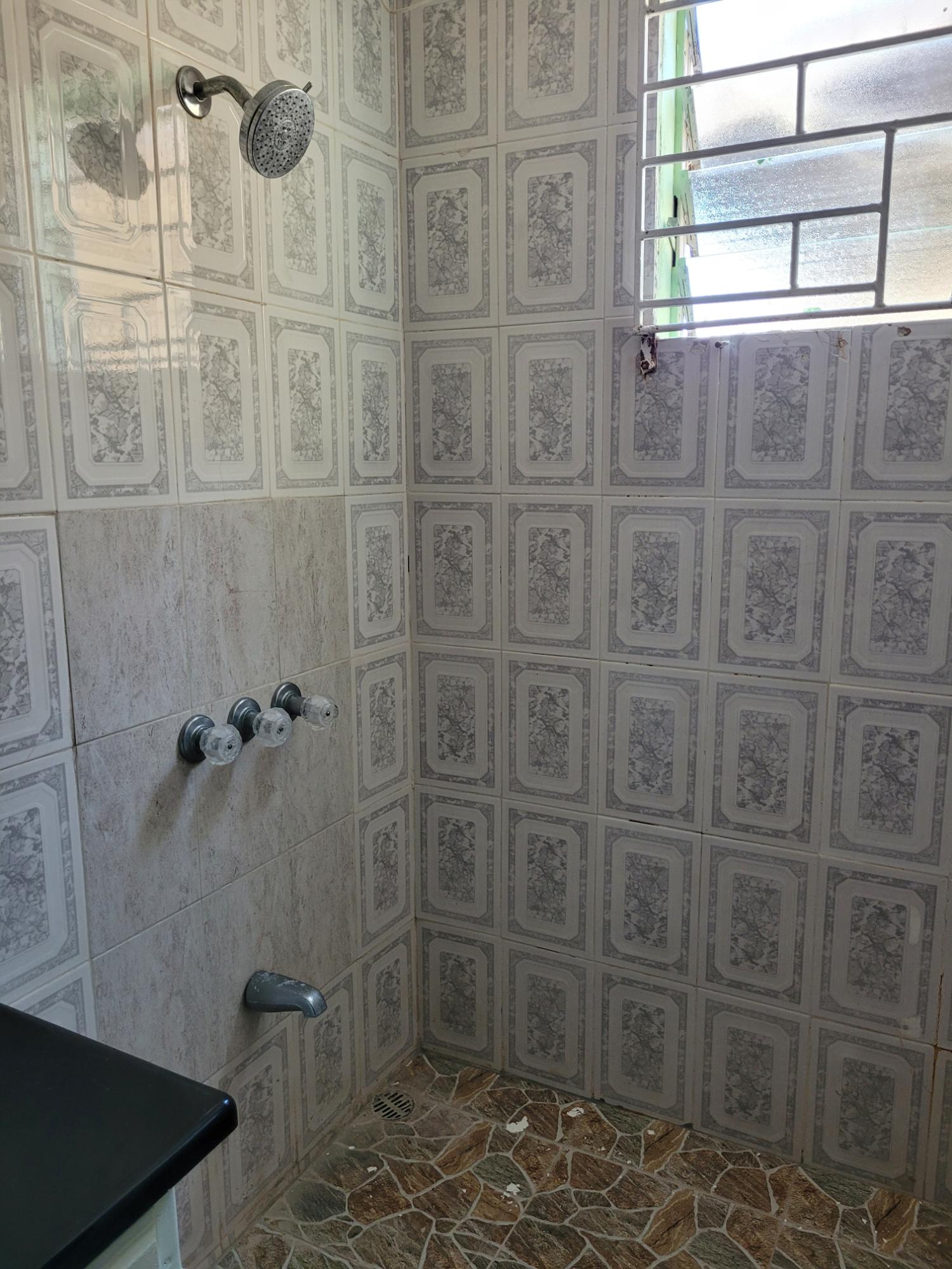Eleventh image of 241 Getz Avenue, Bridgeport in Bridgeport, St. Catherine, Jamaica - property is For Sale