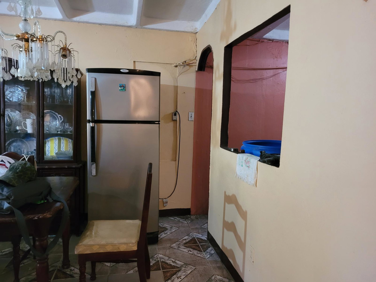 Twelfth image of 241 Getz Avenue, Bridgeport in Bridgeport, St. Catherine, Jamaica - property is For Sale
