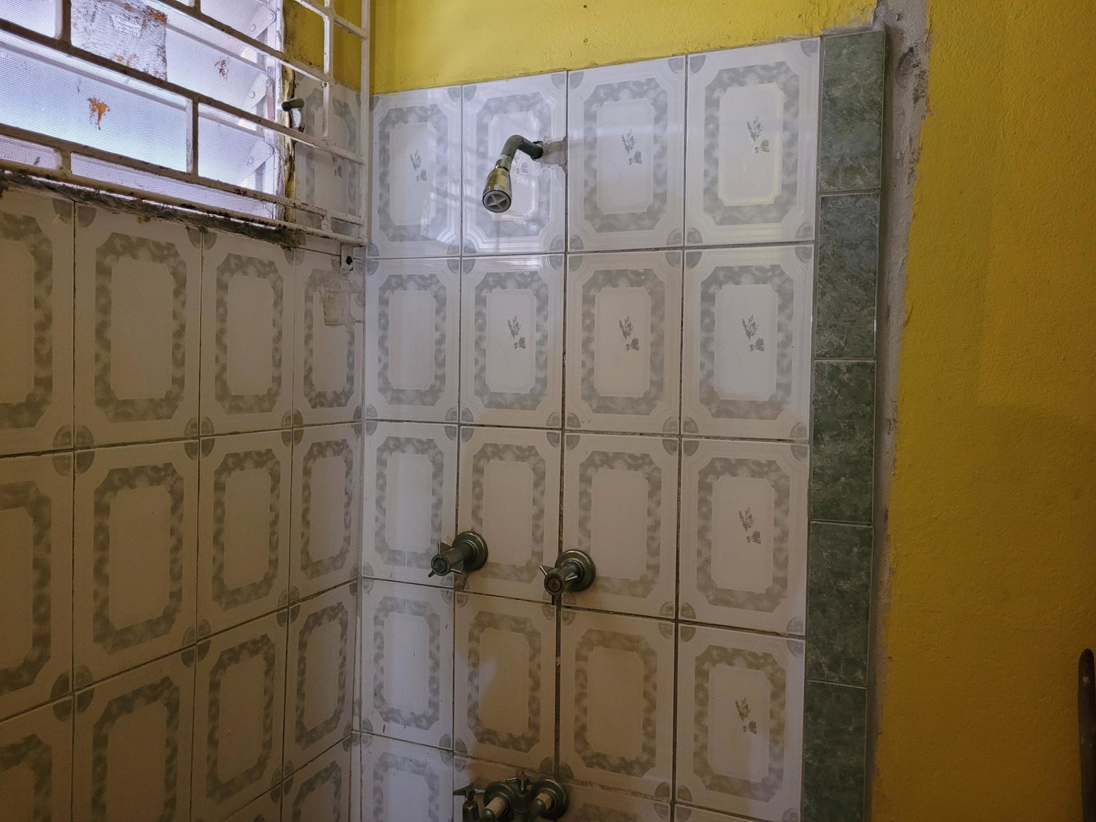 Thirteenth image of 241 Getz Avenue, Bridgeport in Bridgeport, St. Catherine, Jamaica - property is For Sale