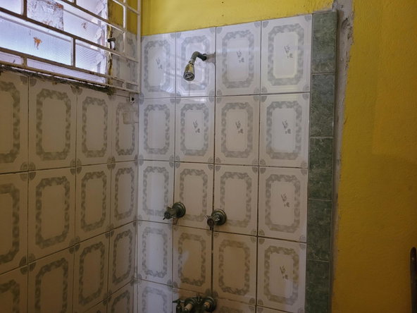 Thirteenth image of 241 Getz Avenue, Bridgeport in Bridgeport, St. Catherine, Jamaica - property is For Sale