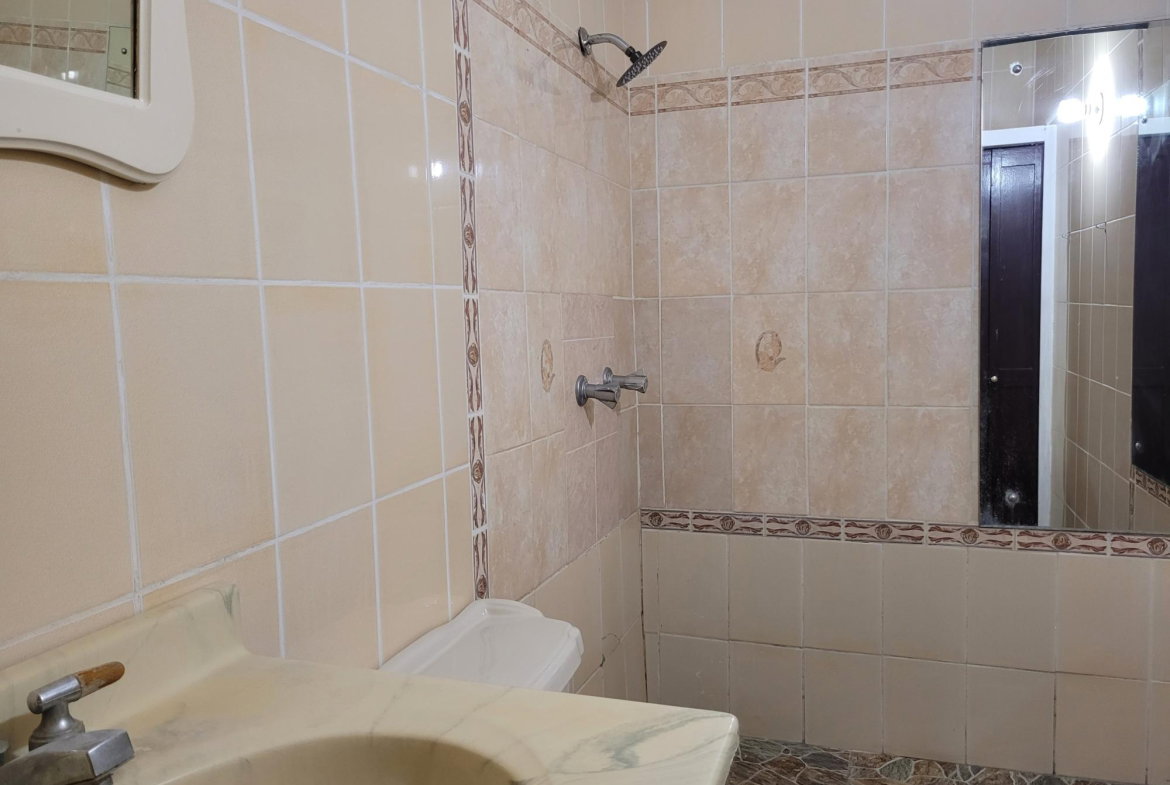 Fourteenth image of 241 Getz Avenue, Bridgeport in Bridgeport, St. Catherine, Jamaica - property is For Sale