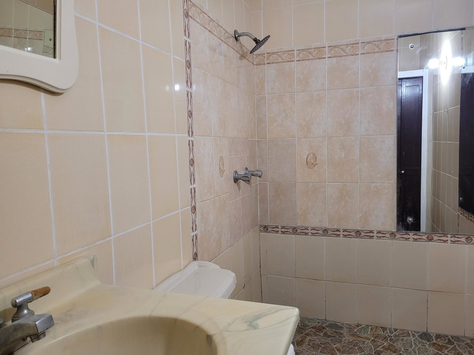 Fourteenth image of 241 Getz Avenue, Bridgeport in Bridgeport, St. Catherine, Jamaica - property is For Sale