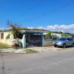 First image of 241 Getz Avenue, Bridgeport in Bridgeport, St. Catherine, Jamaica - property is For Sale