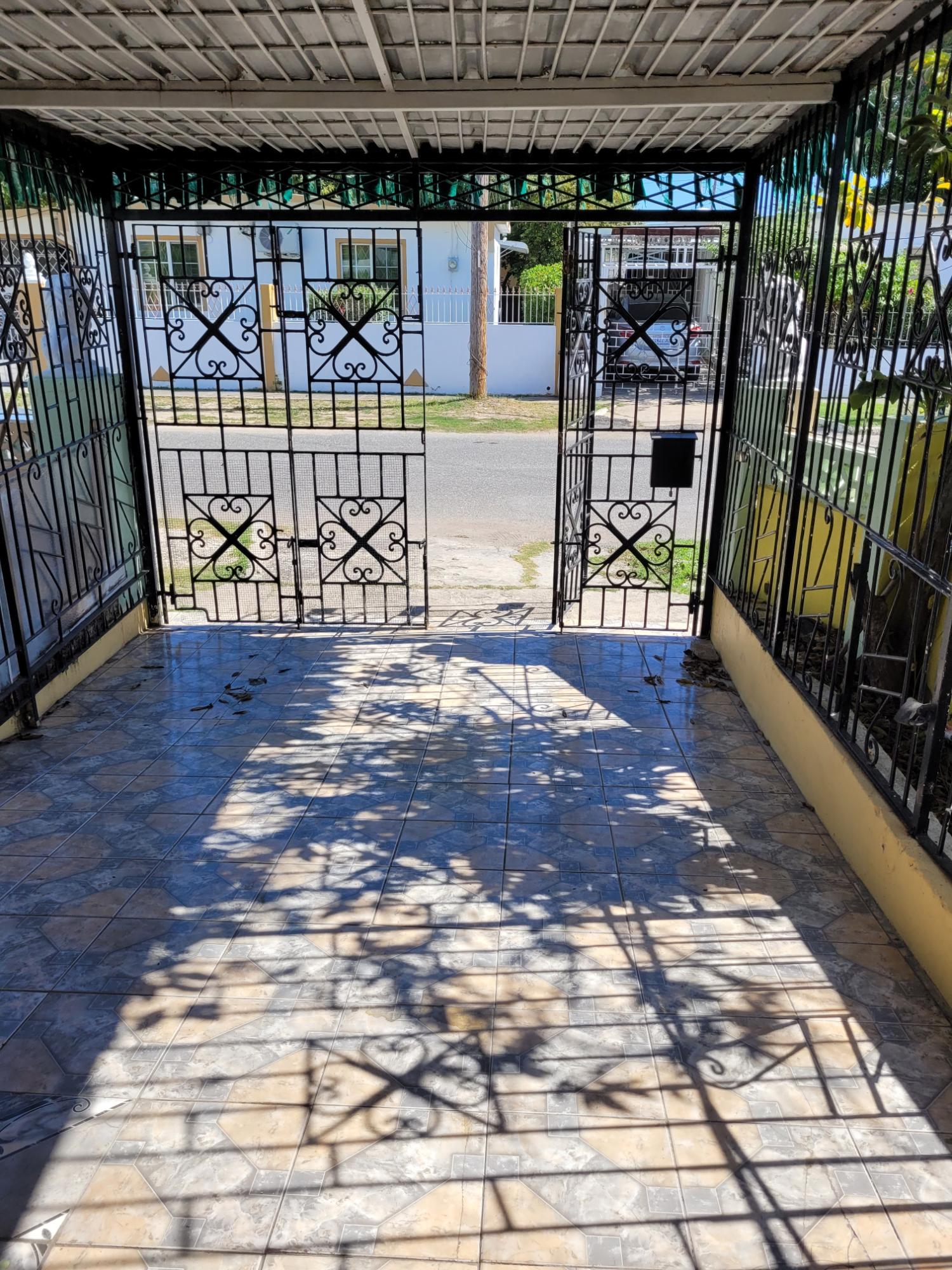 Sixth image of 241 Getz Avenue, Bridgeport in Bridgeport, St. Catherine, Jamaica - property is For Sale