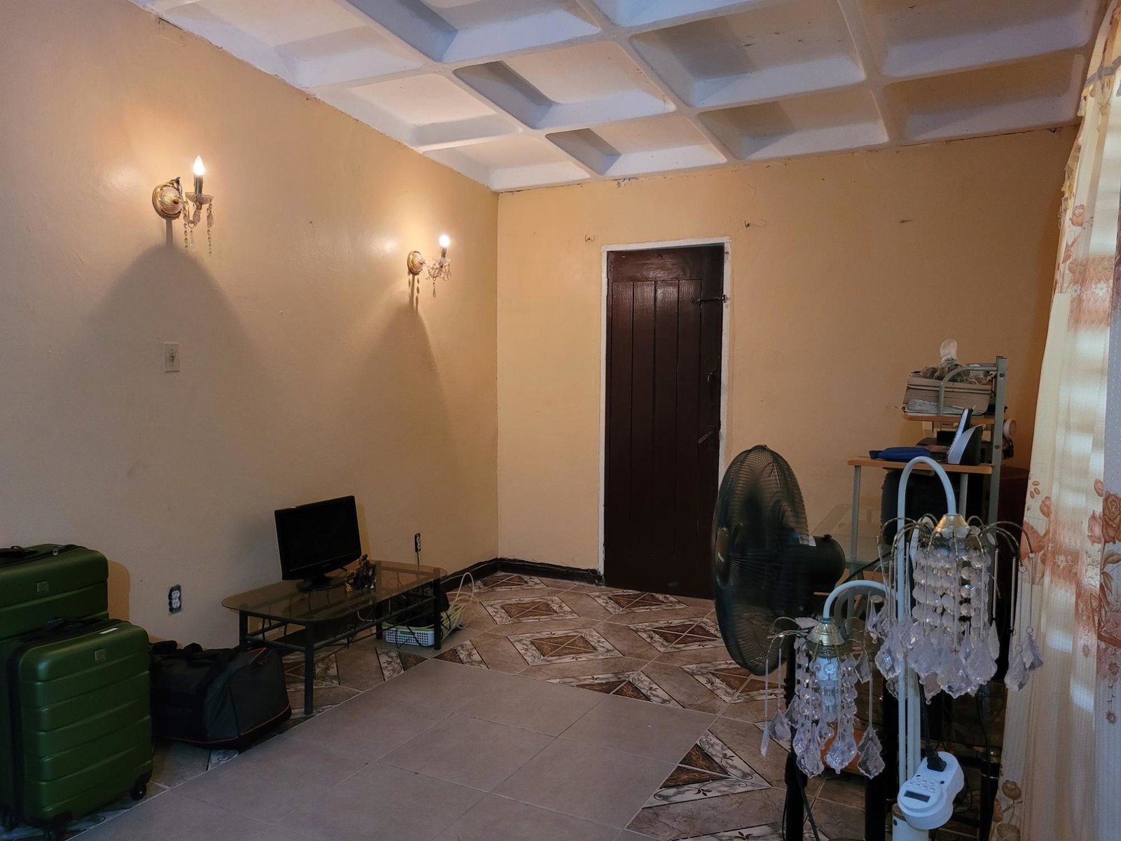 Seventh image of 241 Getz Avenue, Bridgeport in Bridgeport, St. Catherine, Jamaica - property is For Sale