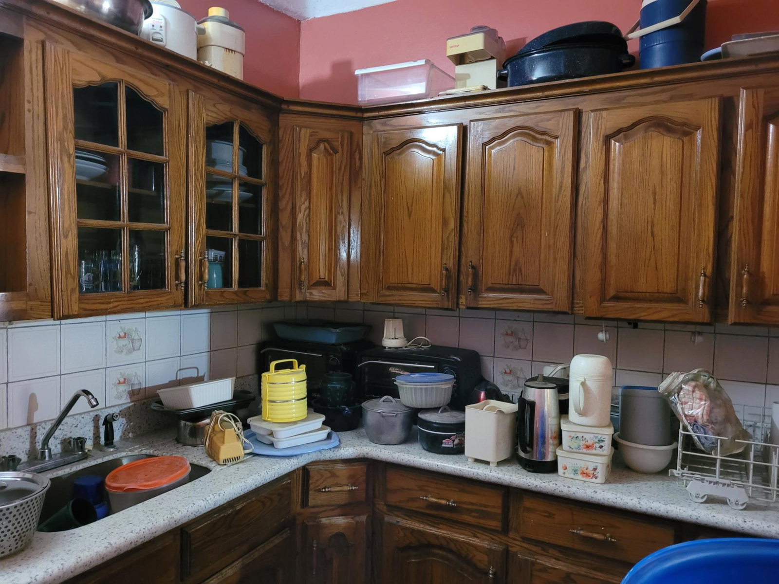 Eighth image of 241 Getz Avenue, Bridgeport in Bridgeport, St. Catherine, Jamaica - property is For Sale