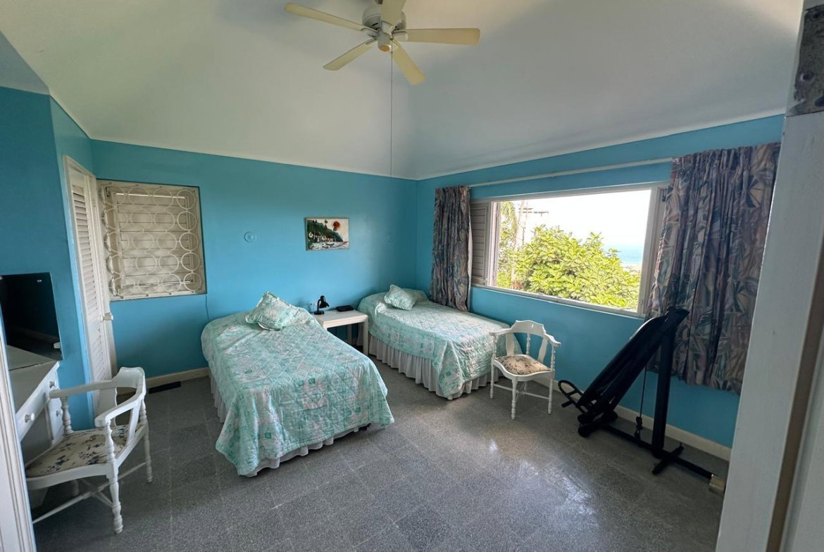 Eleventh image of 1-1 Shaw Park Ridge Estate in Ocho Rios, St. Ann, Jamaica - property is For Sale