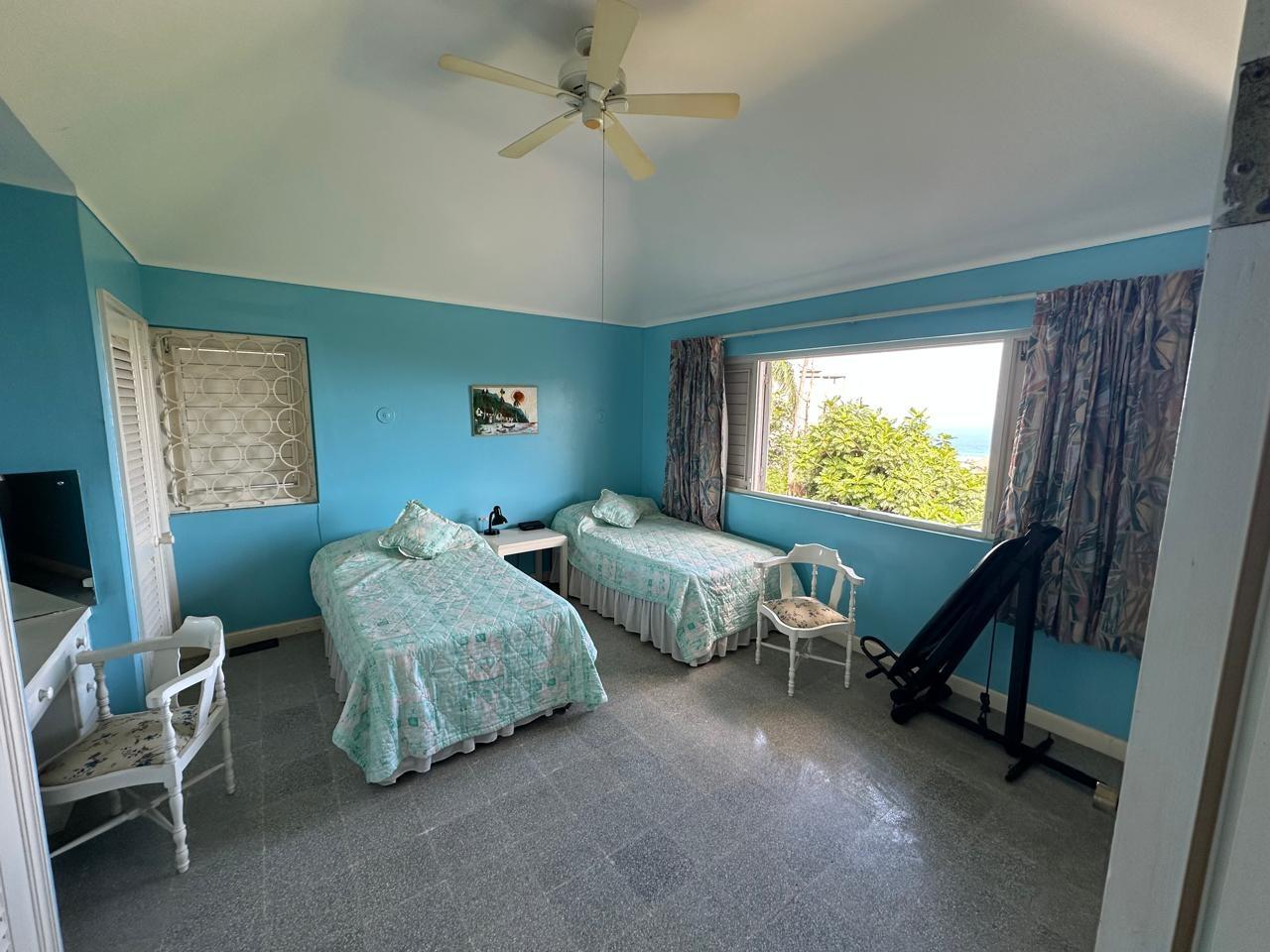 Eleventh image of 1-1 Shaw Park Ridge Estate in Ocho Rios, St. Ann, Jamaica - property is For Sale
