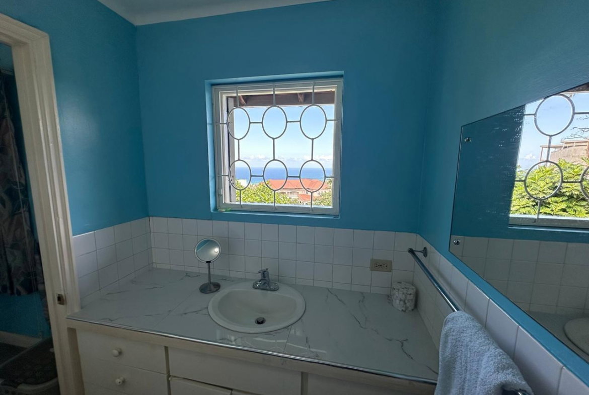 Twelfth image of 1-1 Shaw Park Ridge Estate in Ocho Rios, St. Ann, Jamaica - property is For Sale