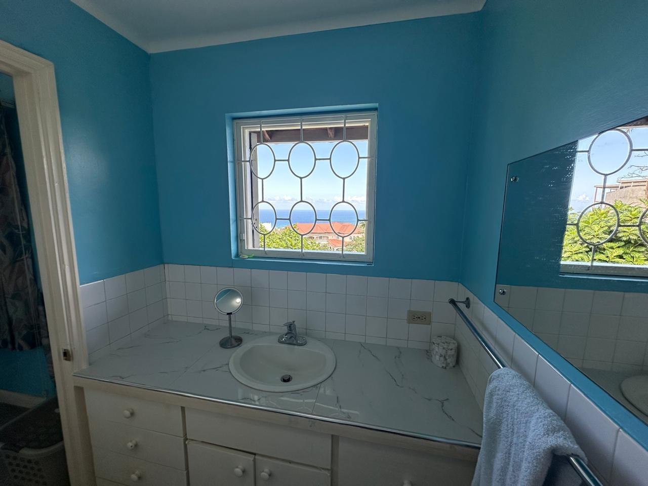 Twelfth image of 1-1 Shaw Park Ridge Estate in Ocho Rios, St. Ann, Jamaica - property is For Sale