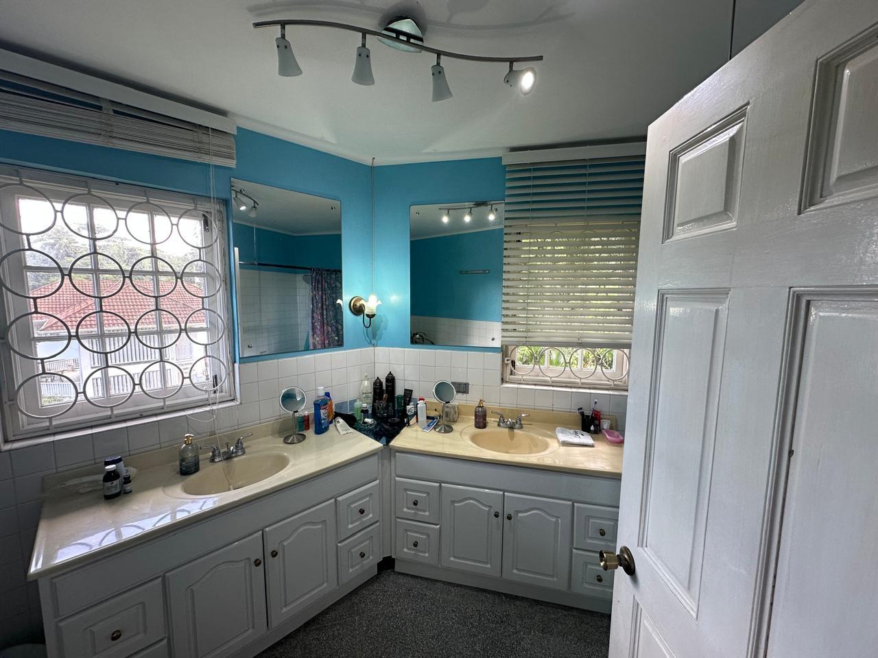 Fourteenth image of 1-1 Shaw Park Ridge Estate in Ocho Rios, St. Ann, Jamaica - property is For Sale