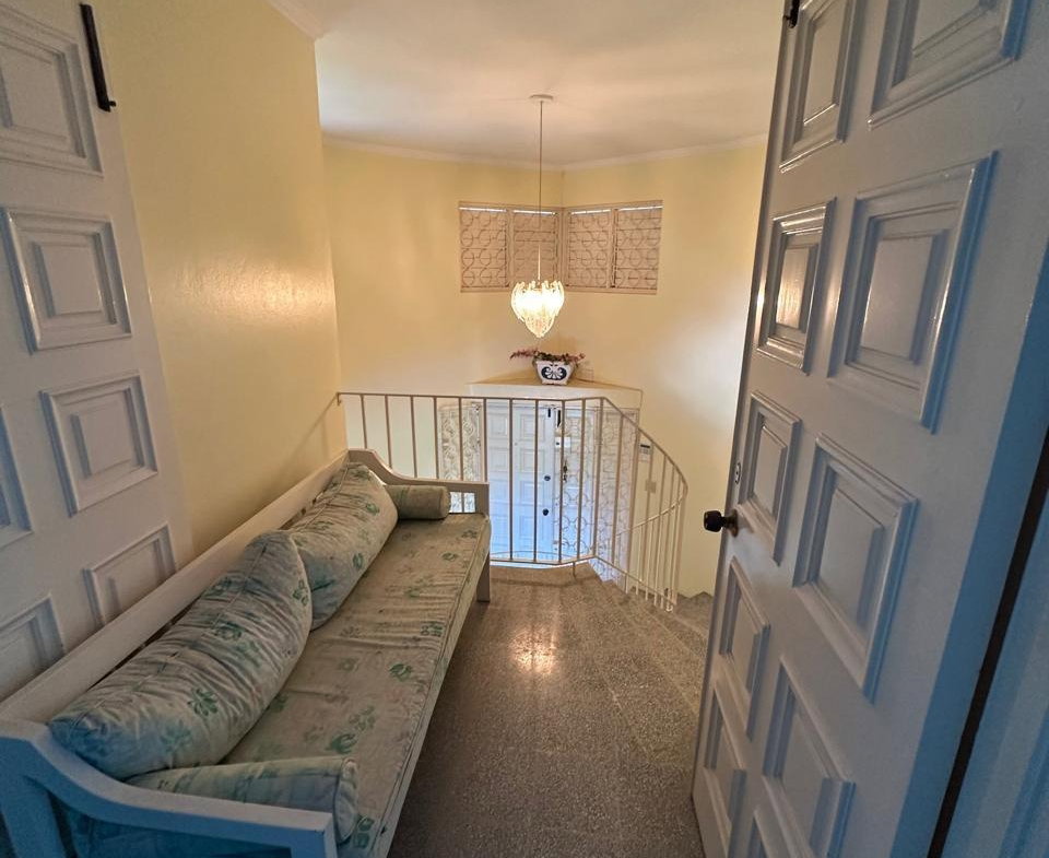 Fifteenth image of 1-1 Shaw Park Ridge Estate in Ocho Rios, St. Ann, Jamaica - property is For Sale