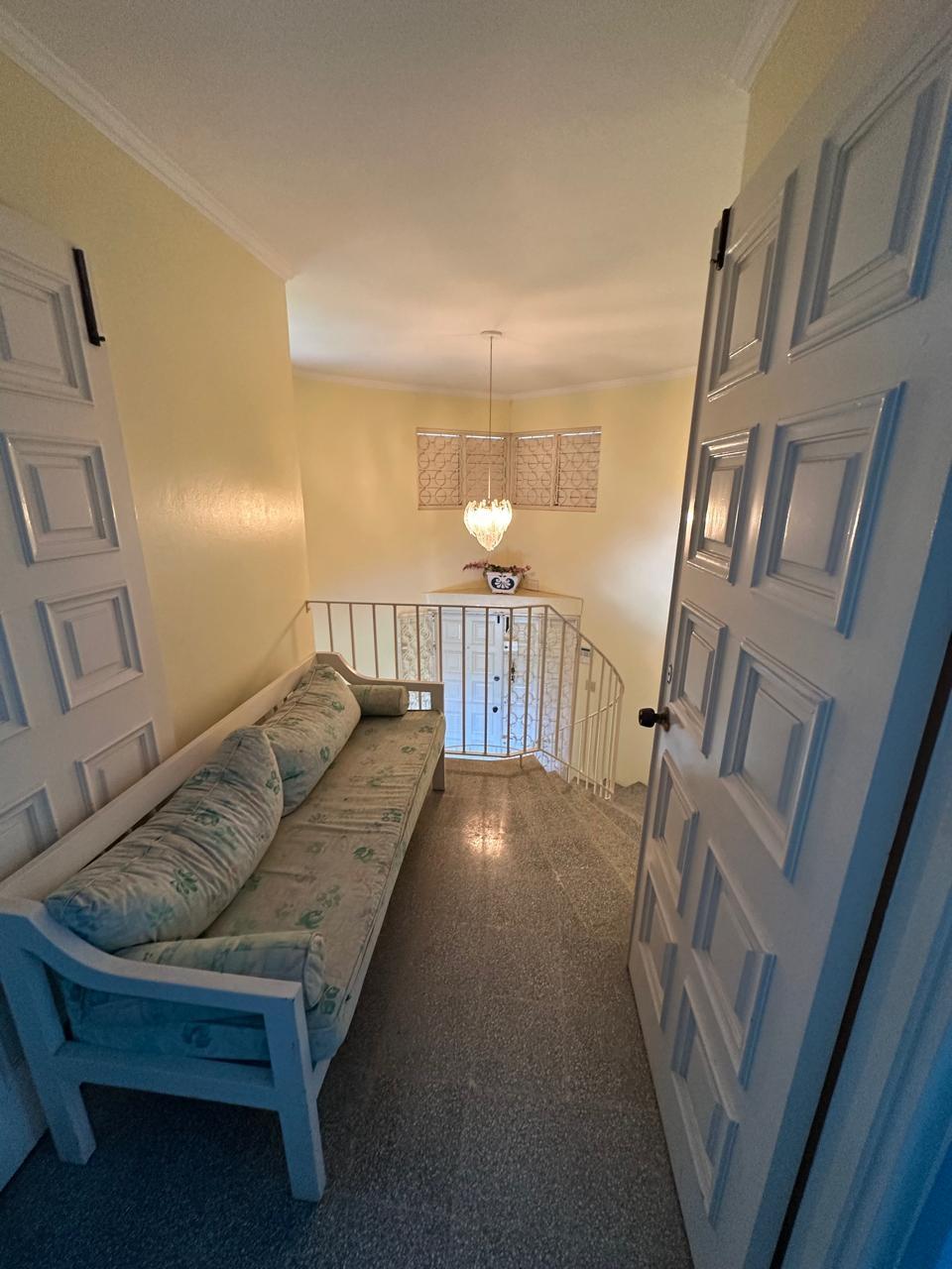 Fifteenth image of 1-1 Shaw Park Ridge Estate in Ocho Rios, St. Ann, Jamaica - property is For Sale