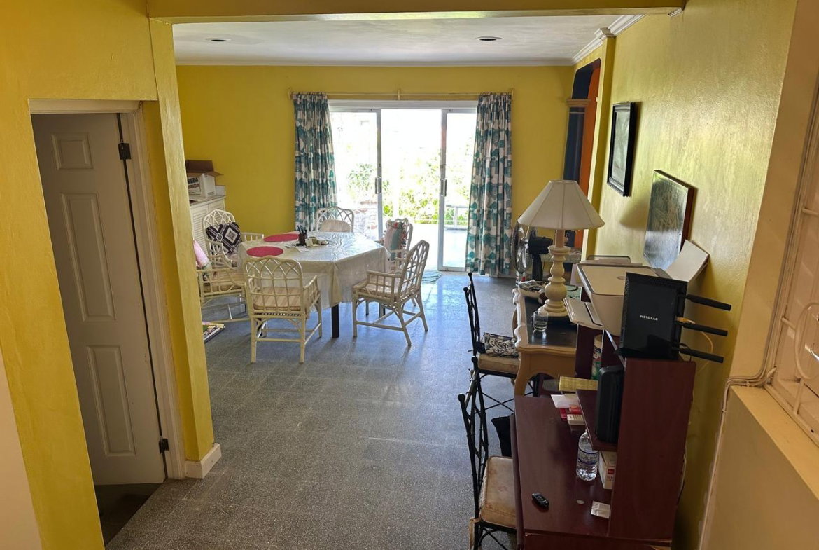 Sixteenth image of 1-1 Shaw Park Ridge Estate in Ocho Rios, St. Ann, Jamaica - property is For Sale