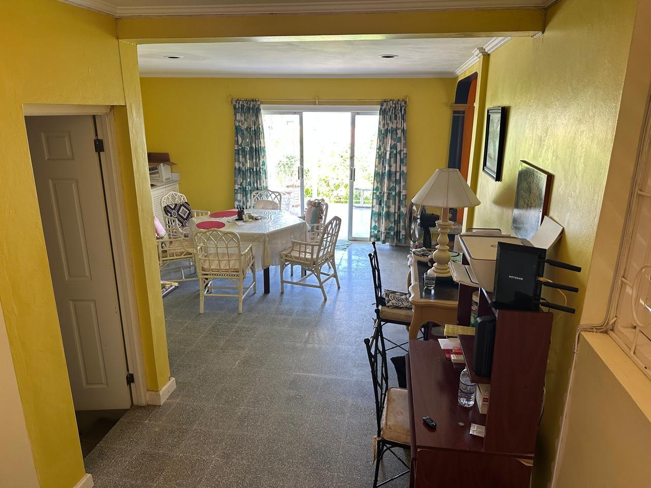 Sixteenth image of 1-1 Shaw Park Ridge Estate in Ocho Rios, St. Ann, Jamaica - property is For Sale