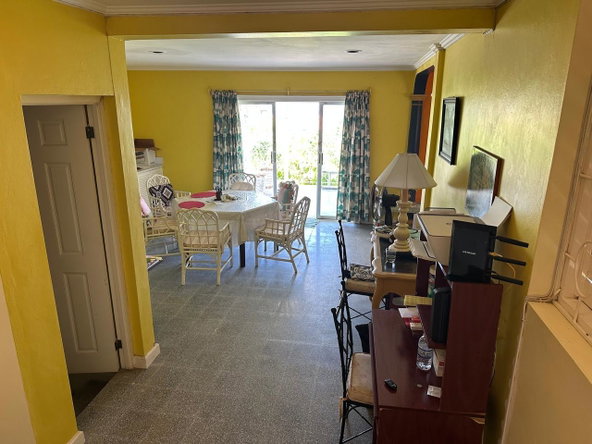 Sixteenth image of 1-1 Shaw Park Ridge Estate in Ocho Rios, St. Ann, Jamaica - property is For Sale