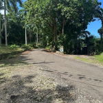 First image of 1-1 Shaw Park Ridge Estate in Ocho Rios, St. Ann, Jamaica - property is For Sale