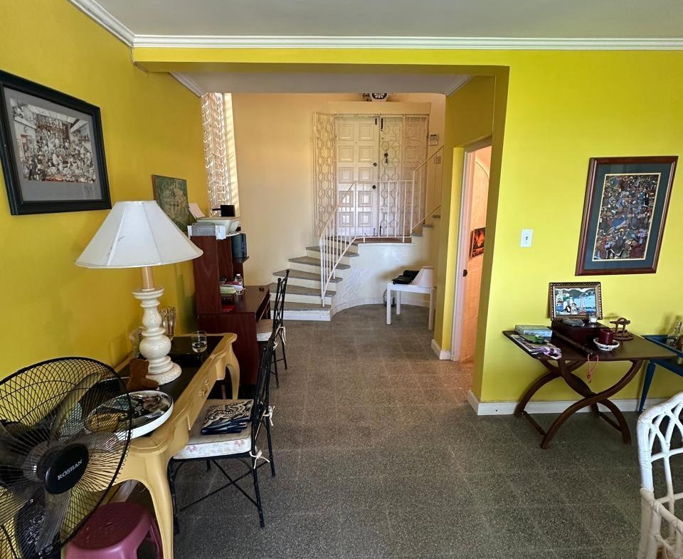 Seventeenth image of 1-1 Shaw Park Ridge Estate in Ocho Rios, St. Ann, Jamaica - property is For Sale