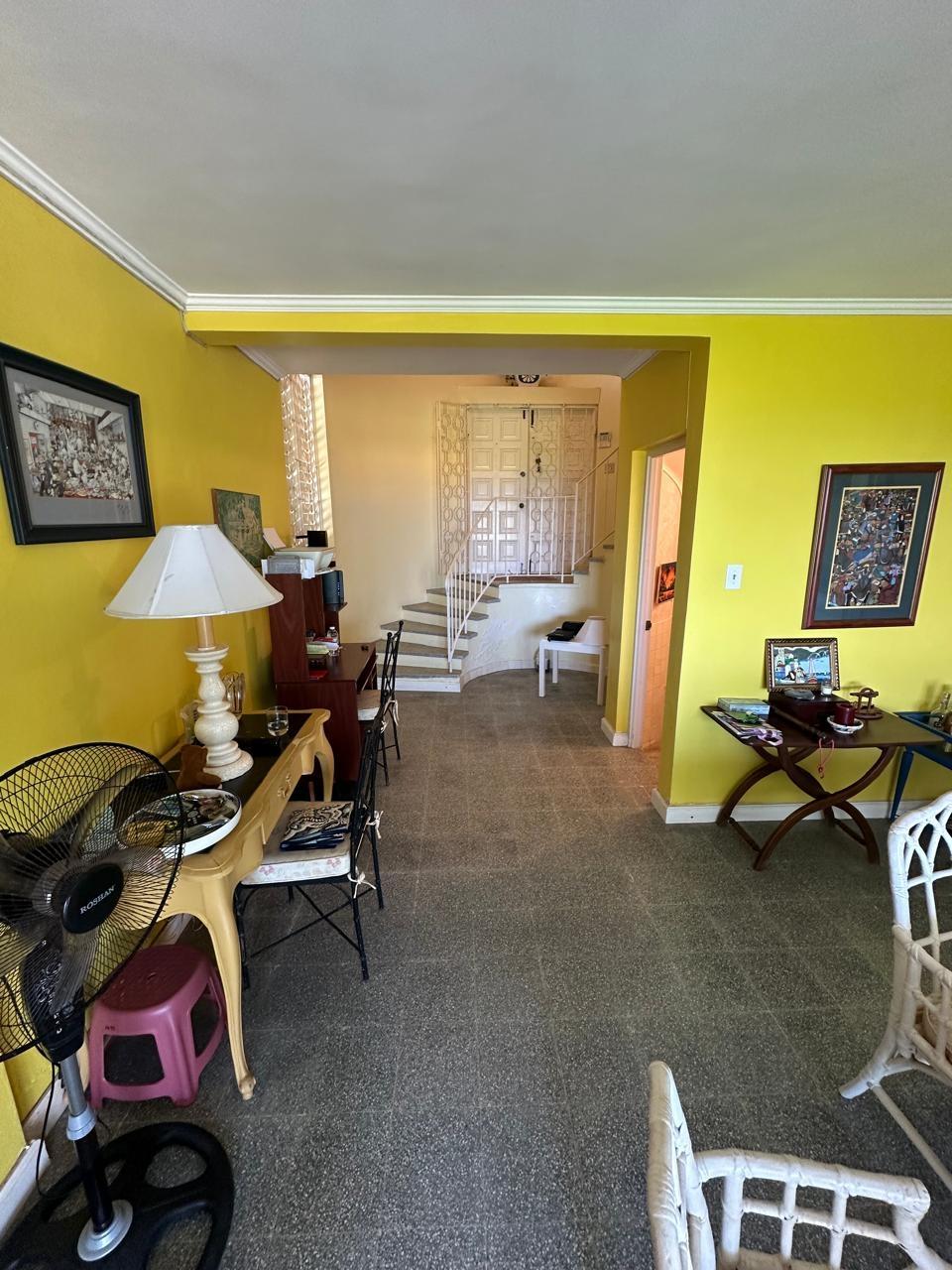 Seventeenth image of 1-1 Shaw Park Ridge Estate in Ocho Rios, St. Ann, Jamaica - property is For Sale