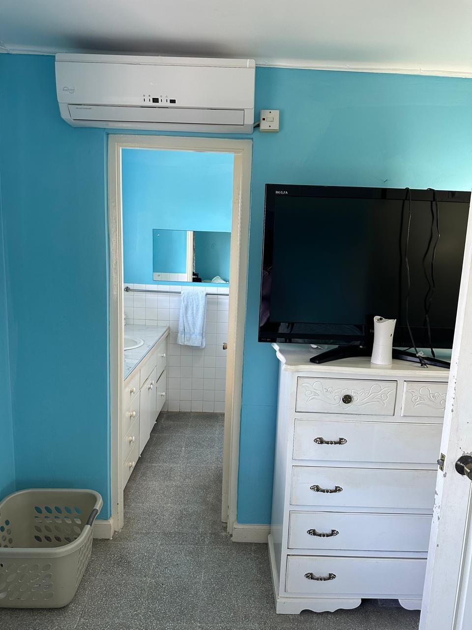 Eighteenth image of 1-1 Shaw Park Ridge Estate in Ocho Rios, St. Ann, Jamaica - property is For Sale