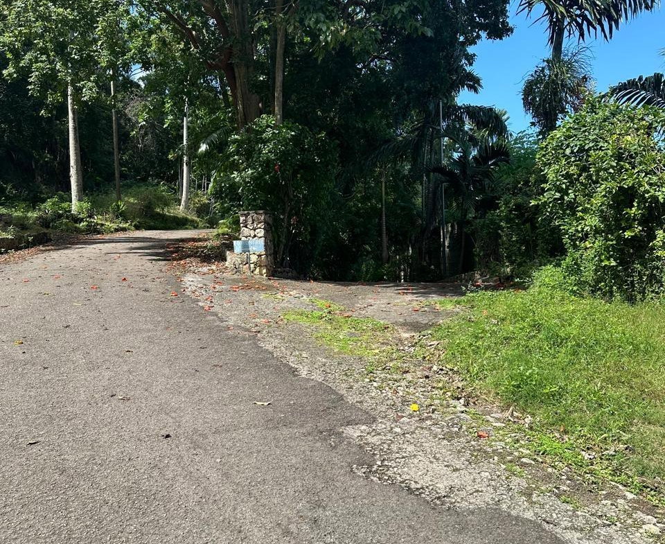 Nineteenth image of 1-1 Shaw Park Ridge Estate in Ocho Rios, St. Ann, Jamaica - property is For Sale