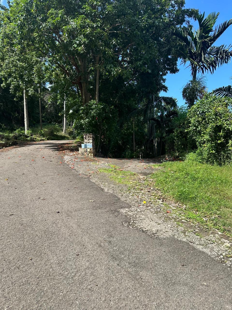 Nineteenth image of 1-1 Shaw Park Ridge Estate in Ocho Rios, St. Ann, Jamaica - property is For Sale