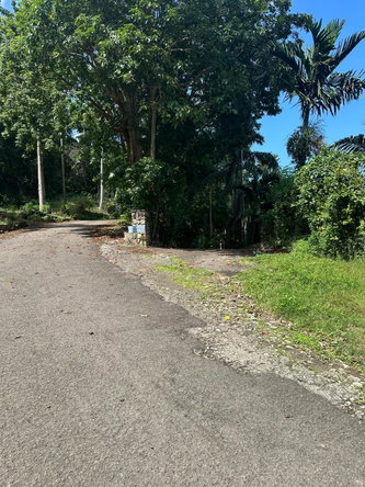 Nineteenth image of 1-1 Shaw Park Ridge Estate in Ocho Rios, St. Ann, Jamaica - property is For Sale