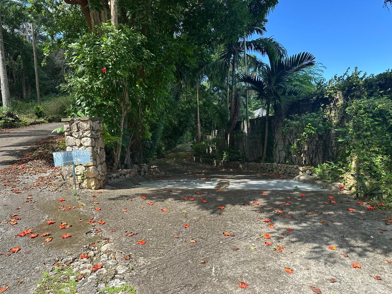 Twentieth image of 1-1 Shaw Park Ridge Estate in Ocho Rios, St. Ann, Jamaica - property is For Sale