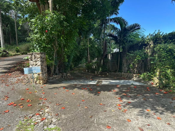 Twentieth image of 1-1 Shaw Park Ridge Estate in Ocho Rios, St. Ann, Jamaica - property is For Sale
